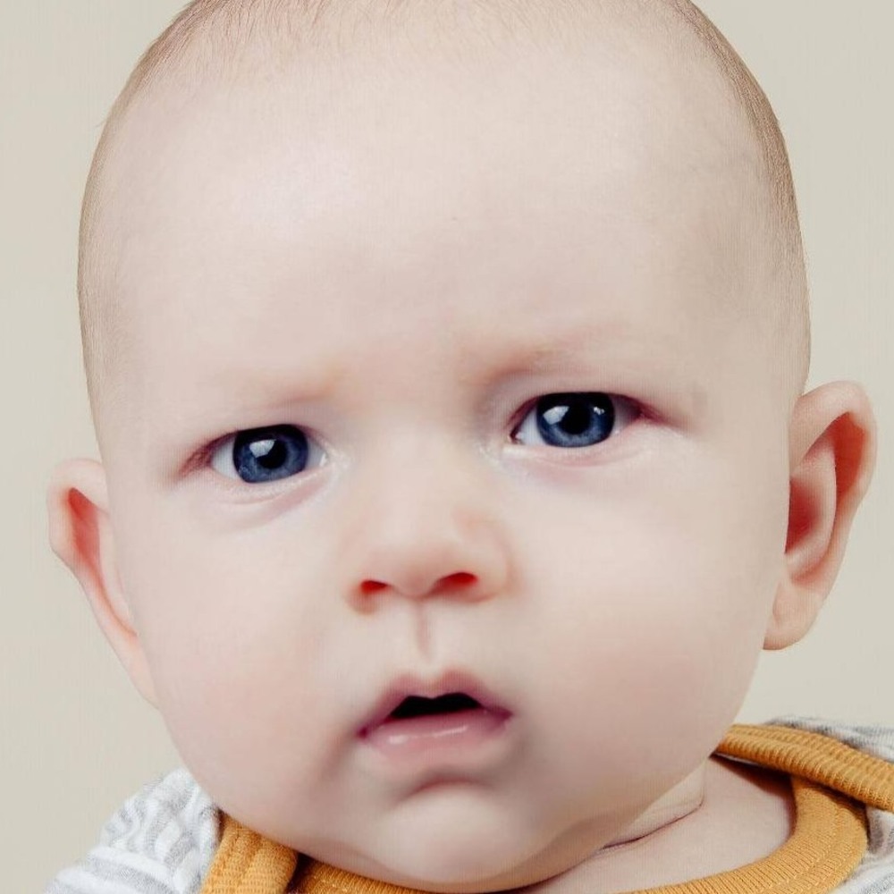 Meet your Posher, Gloria